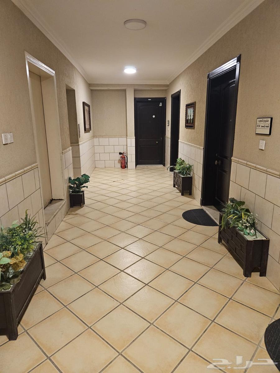 4 bedroom apartment in Al Fardus, Eastern Province 6