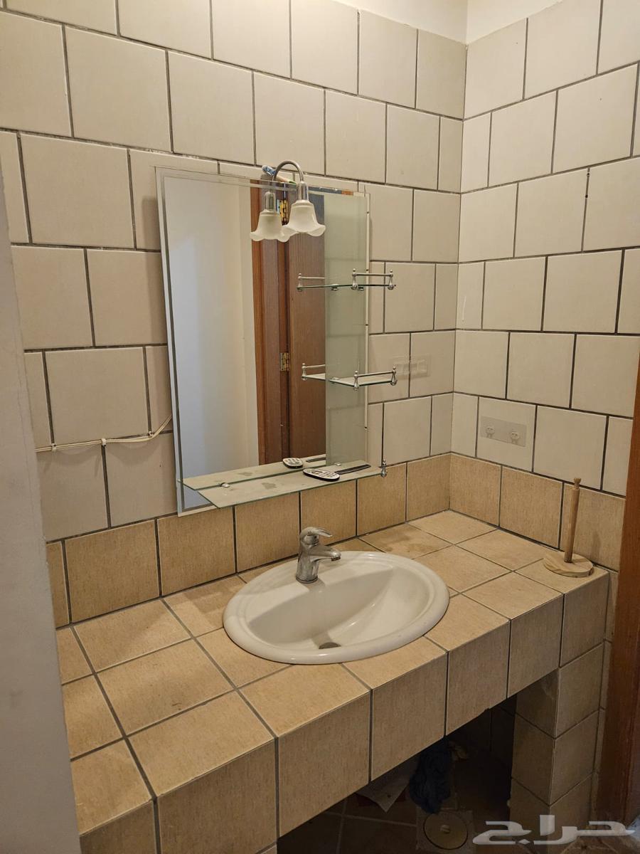 4 bedroom apartment in Al Fardus, Eastern Province 4