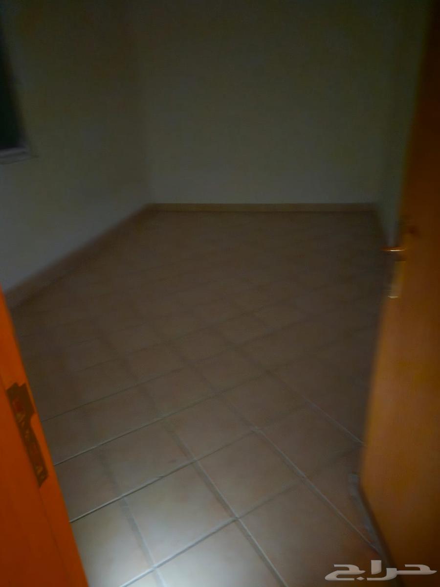 4 bedroom apartment in Al Fardus, Eastern Province 9
