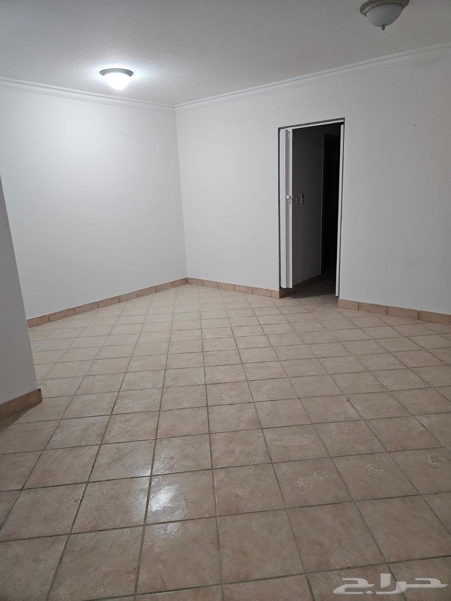 4 bedroom apartment in Al Fardus, Eastern Province 10