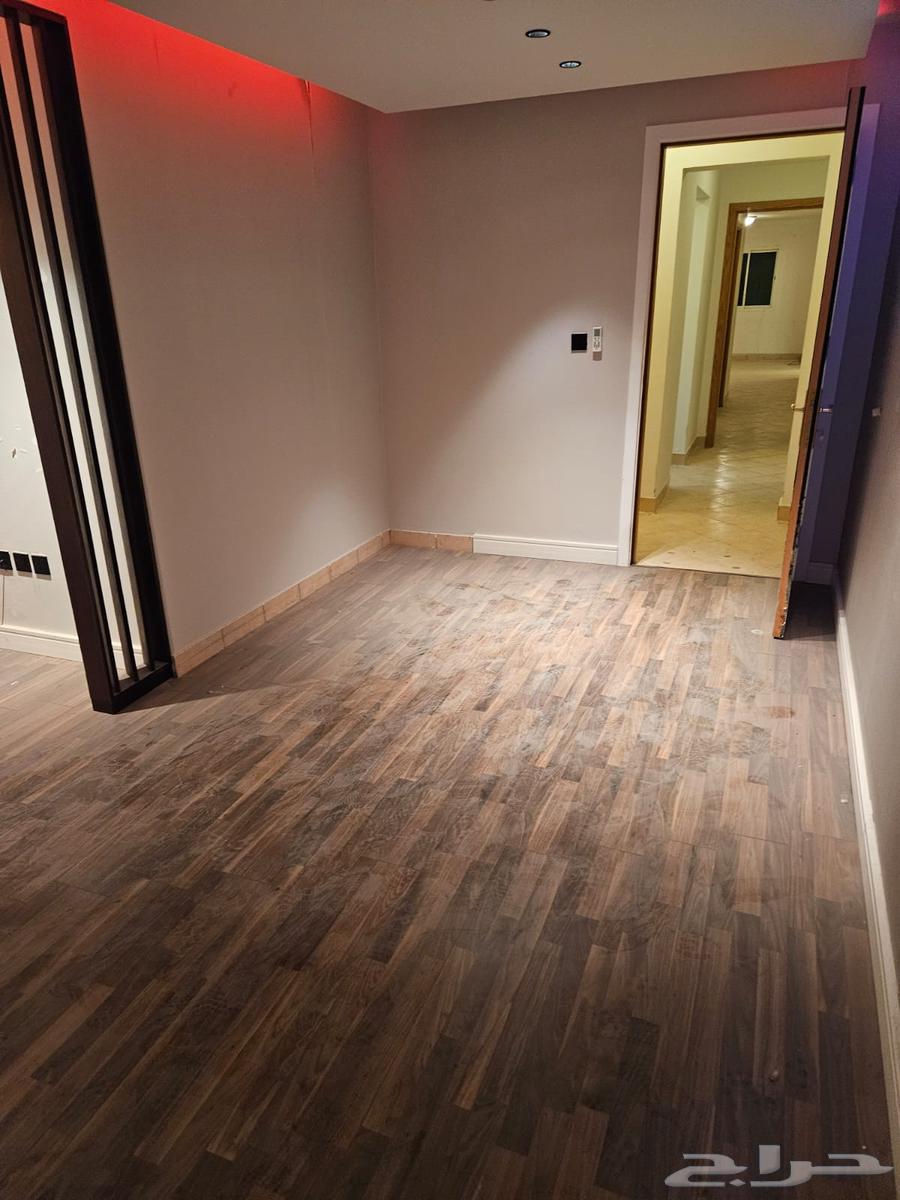 4 bedroom apartment in Al Fardus, Eastern Province 7