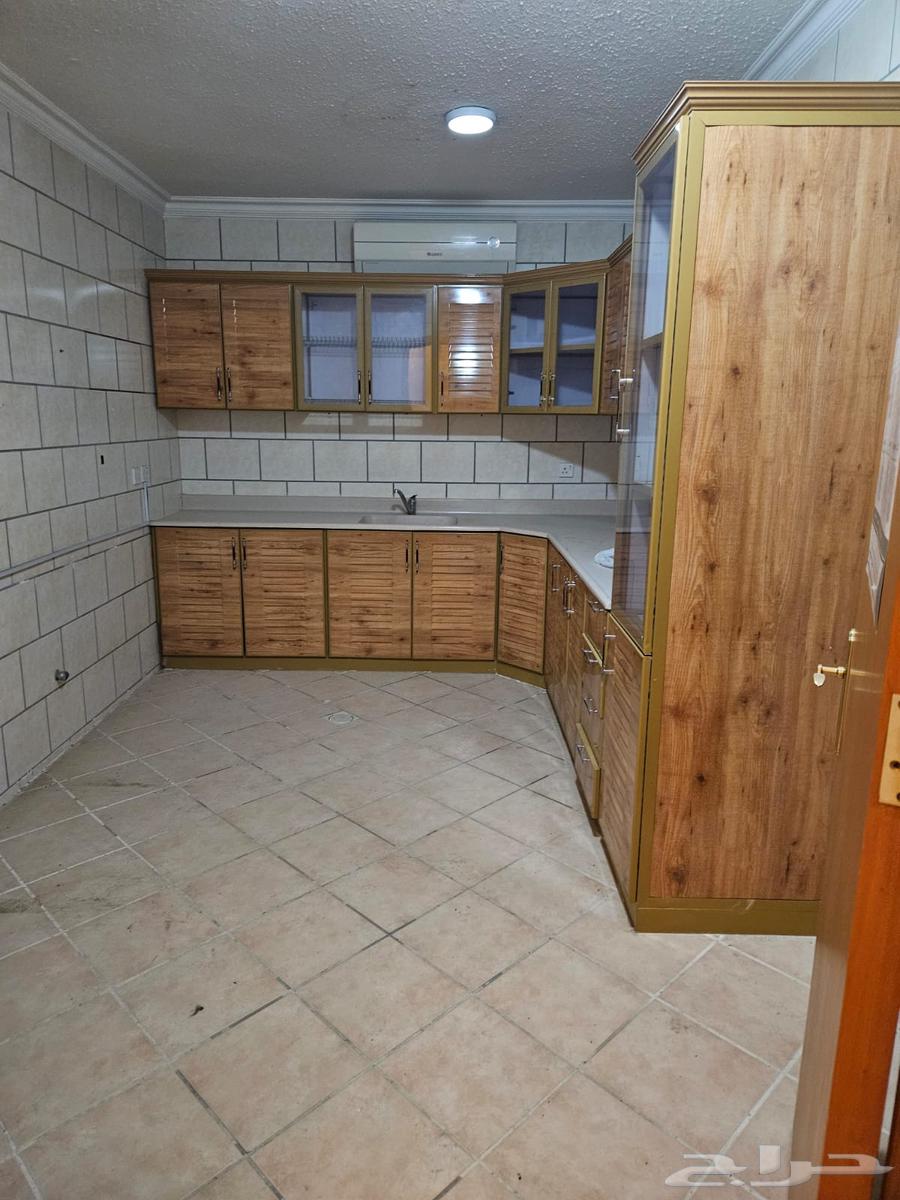 4 bedroom apartment in Al Fardus, Eastern Province 8