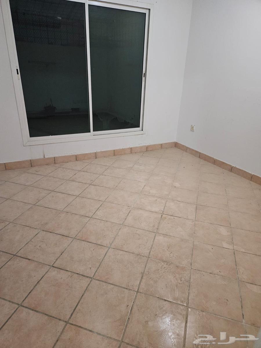 4 bedroom apartment in Al Fardus, Eastern Province 11