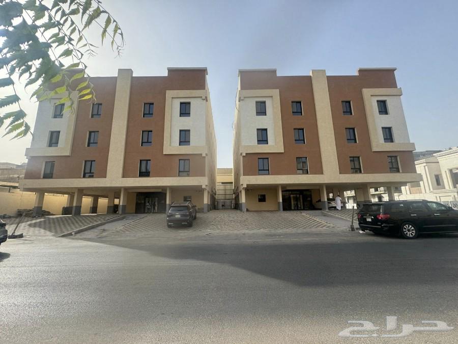 6 bedroom apartment in Al Jalawiyah, Eastern Province 9