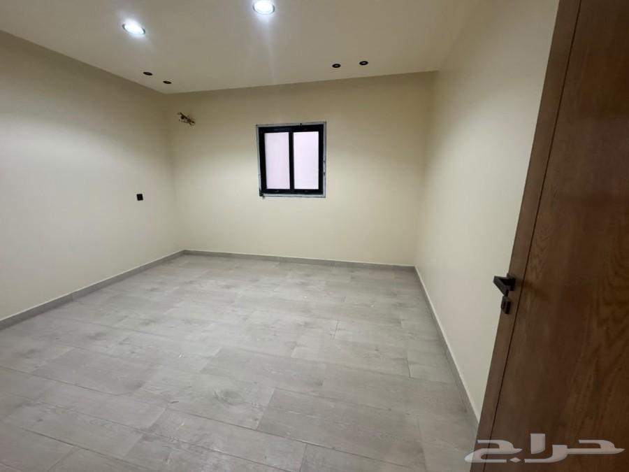 6 bedroom apartment in Al Jalawiyah, Eastern Province 4