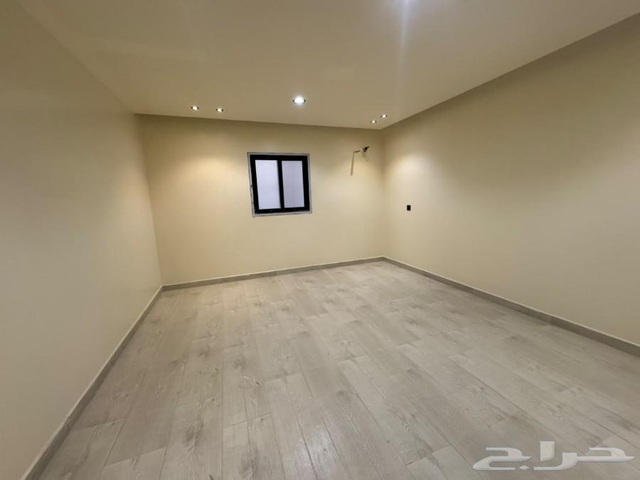 6 bedroom apartment in Al Jalawiyah, Eastern Province 8