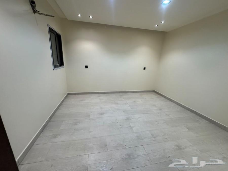6 bedroom apartment in Al Jalawiyah, Eastern Province 5