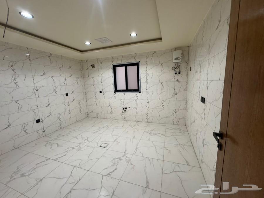 6 bedroom apartment in Al Jalawiyah, Eastern Province 7