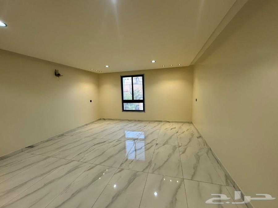 6 bedroom apartment in Al Jalawiyah, Eastern Province 6