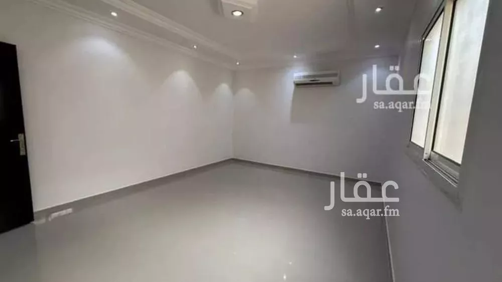 دور 2 غرف في المونسية 2