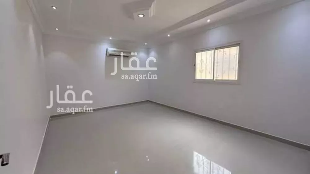 دور 2 غرف في المونسية 4