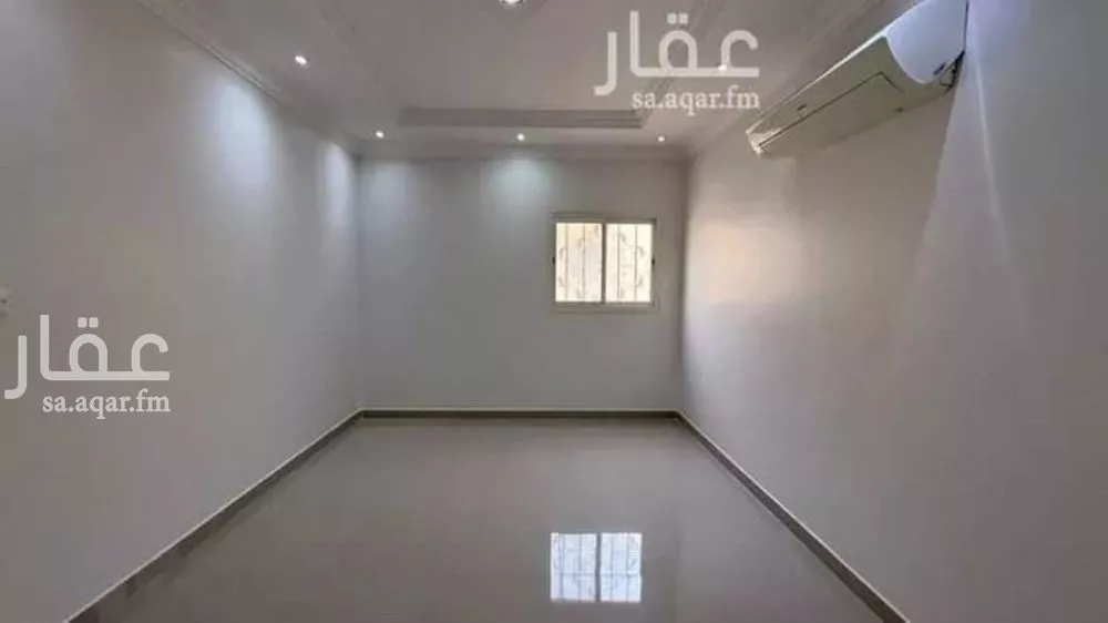 دور 2 غرف في المونسية 5