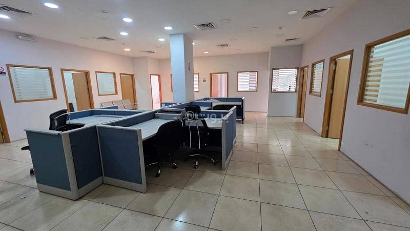 عقار  في النورس، الدمام 2