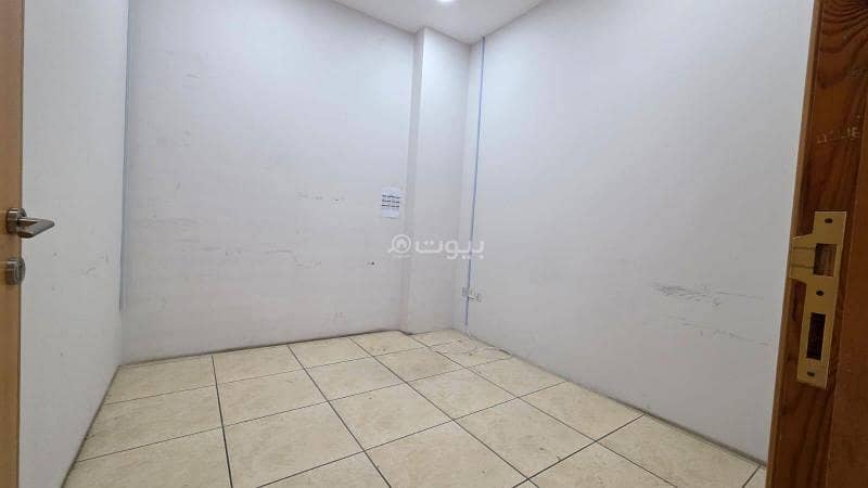 عقار  في النورس، الدمام 5