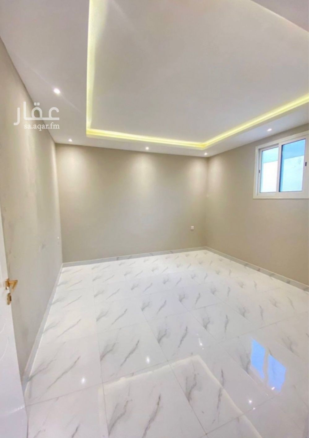 1 bedroom apartment in Al Malqa, Riyadh 13