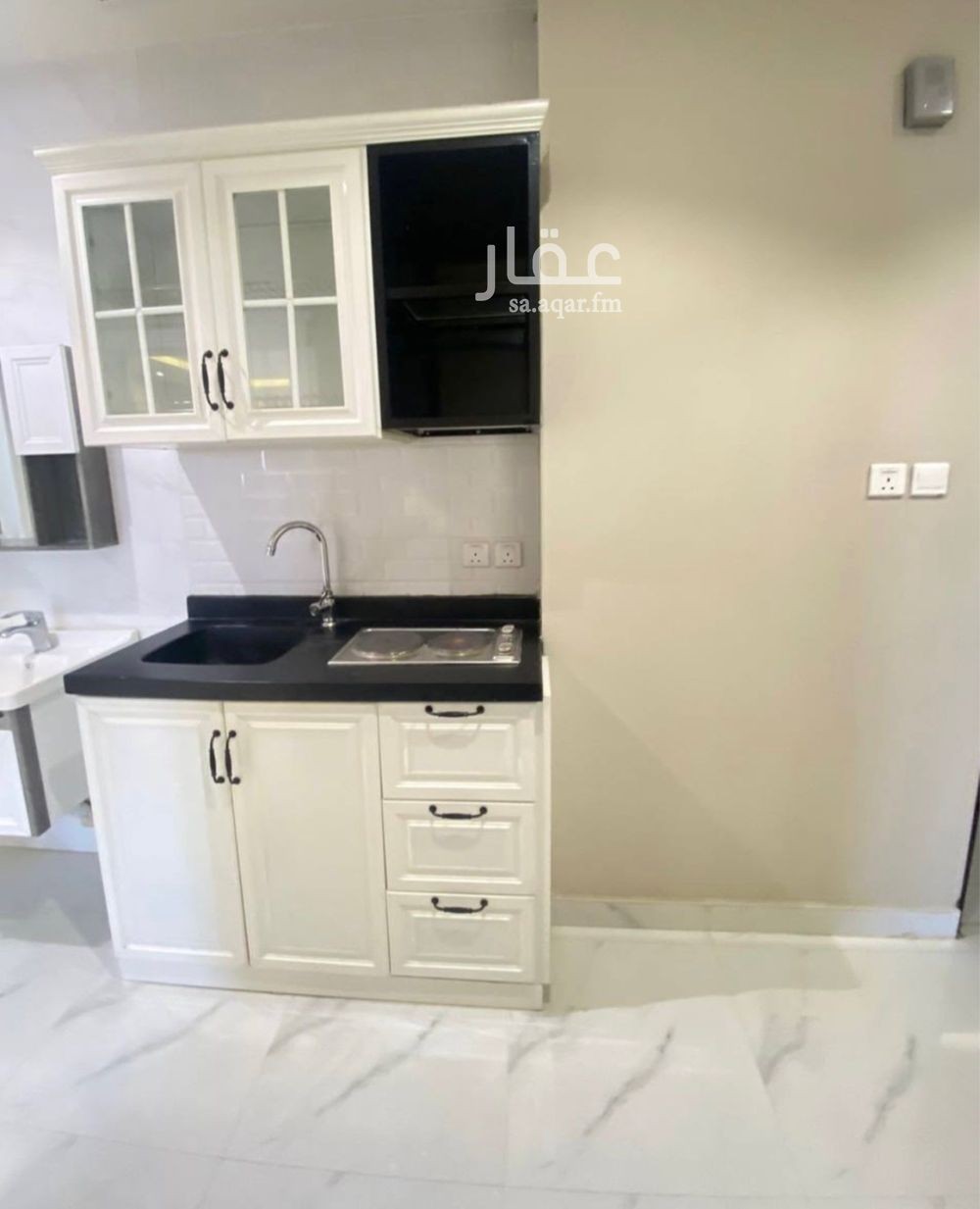 1 bedroom apartment in Al Malqa, Riyadh 20