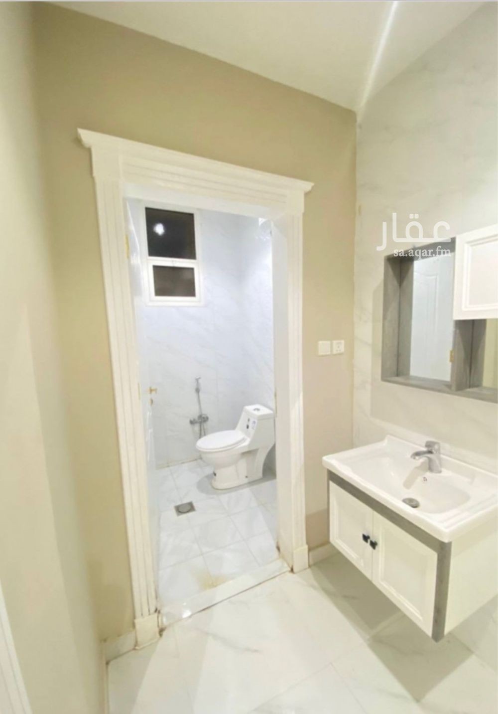 1 bedroom apartment in Al Malqa, Riyadh 21