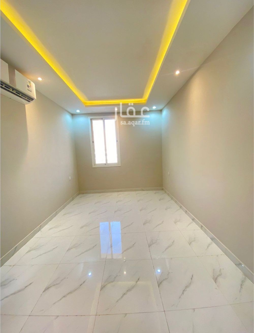 1 bedroom apartment in Al Malqa, Riyadh 22