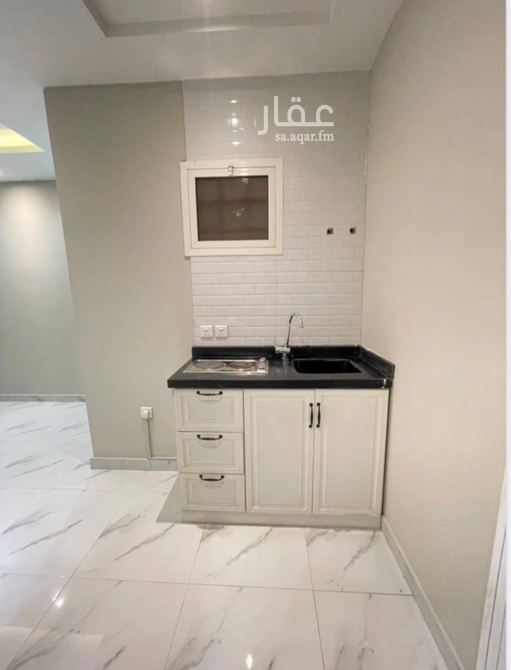 1 bedroom apartment in Al Malqa, Riyadh 4
