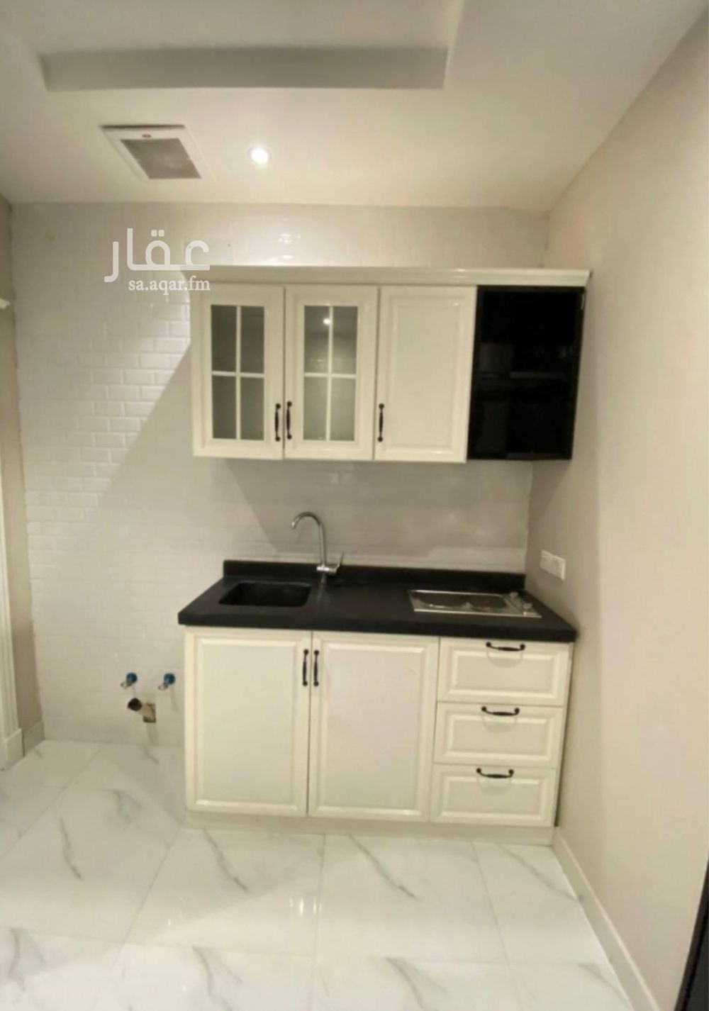 1 bedroom apartment in Al Malqa, Riyadh 8