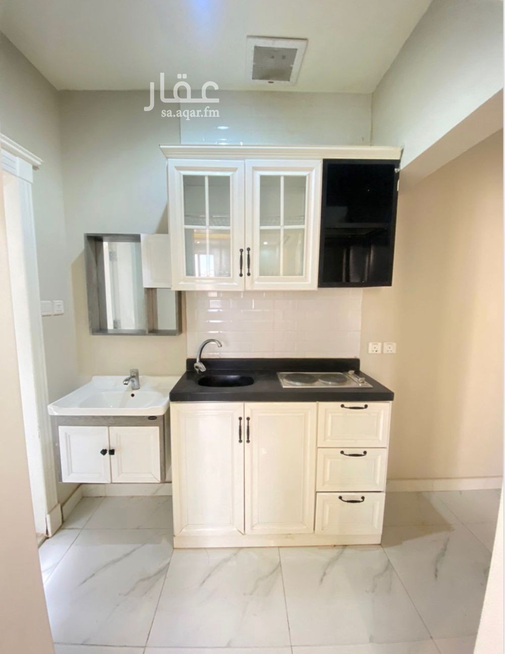 1 bedroom apartment in Al Malqa, Riyadh 24