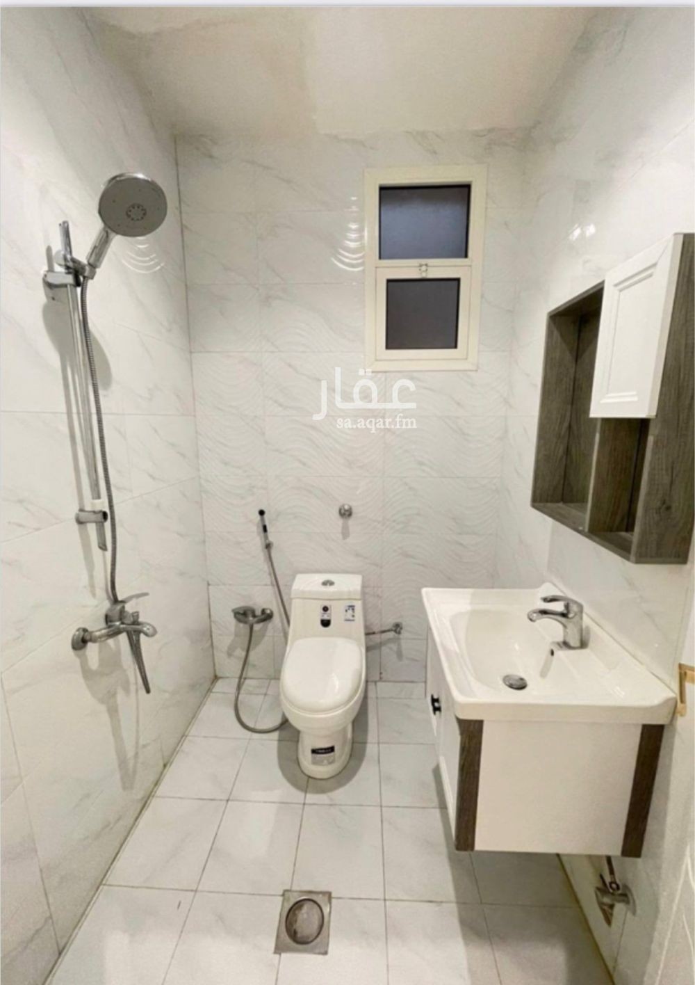 1 bedroom apartment in Al Malqa, Riyadh 12