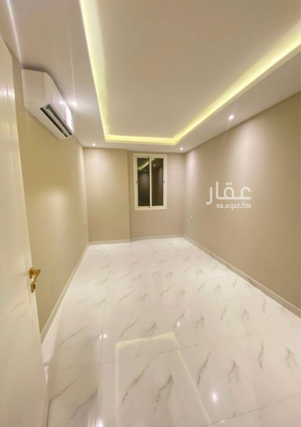 1 bedroom apartment in Al Malqa, Riyadh 18