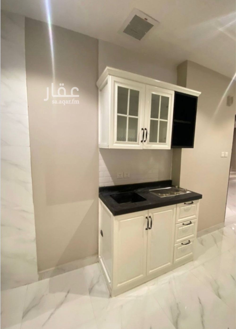 1 bedroom apartment in Al Malqa, Riyadh 17