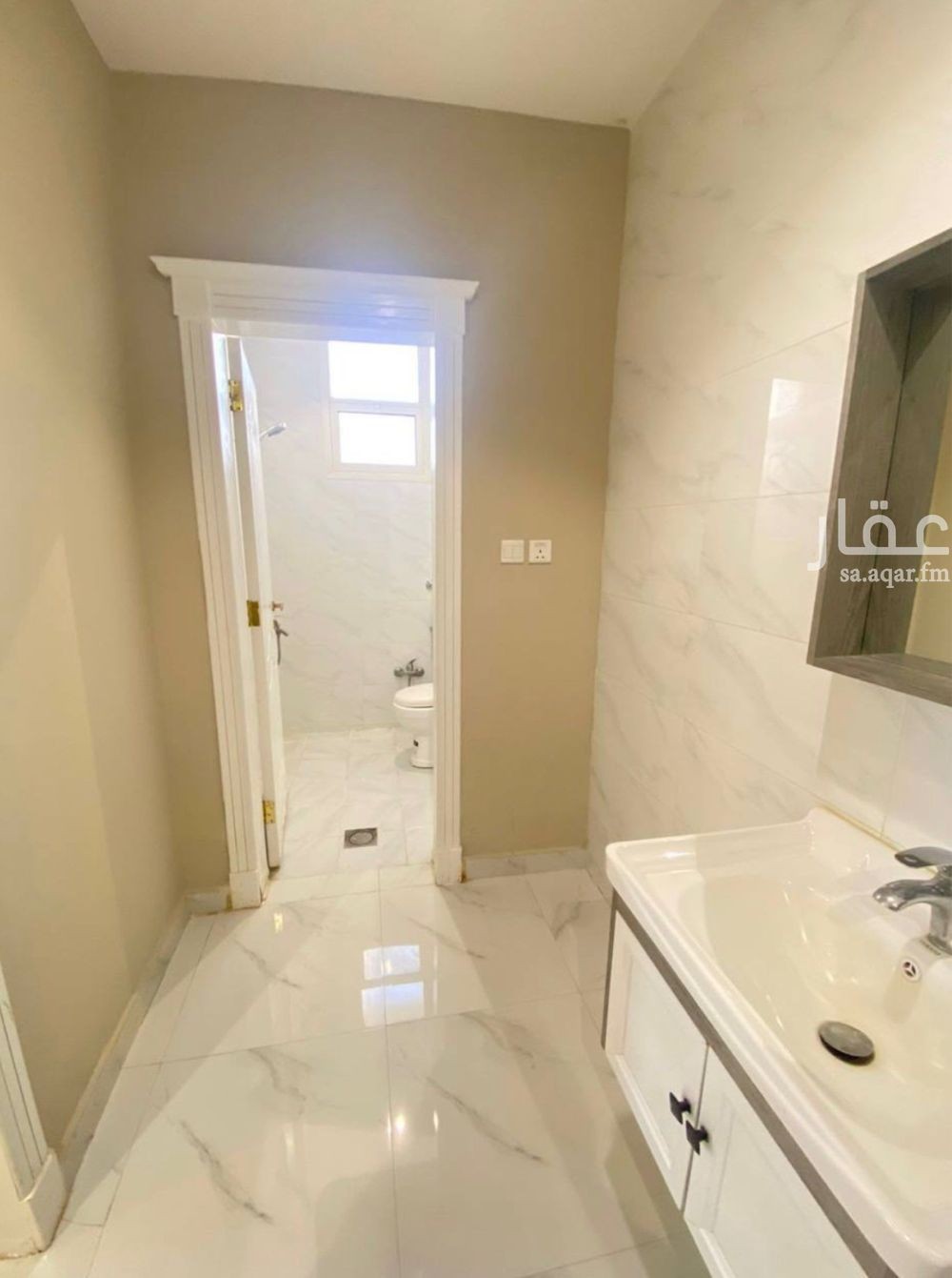 1 bedroom apartment in Al Malqa, Riyadh 23