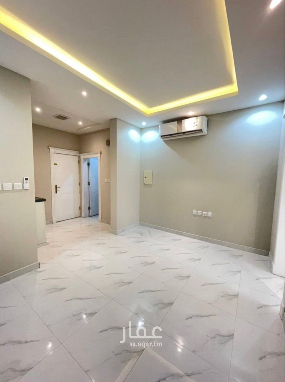 1 bedroom apartment in Al Malqa, Riyadh 2