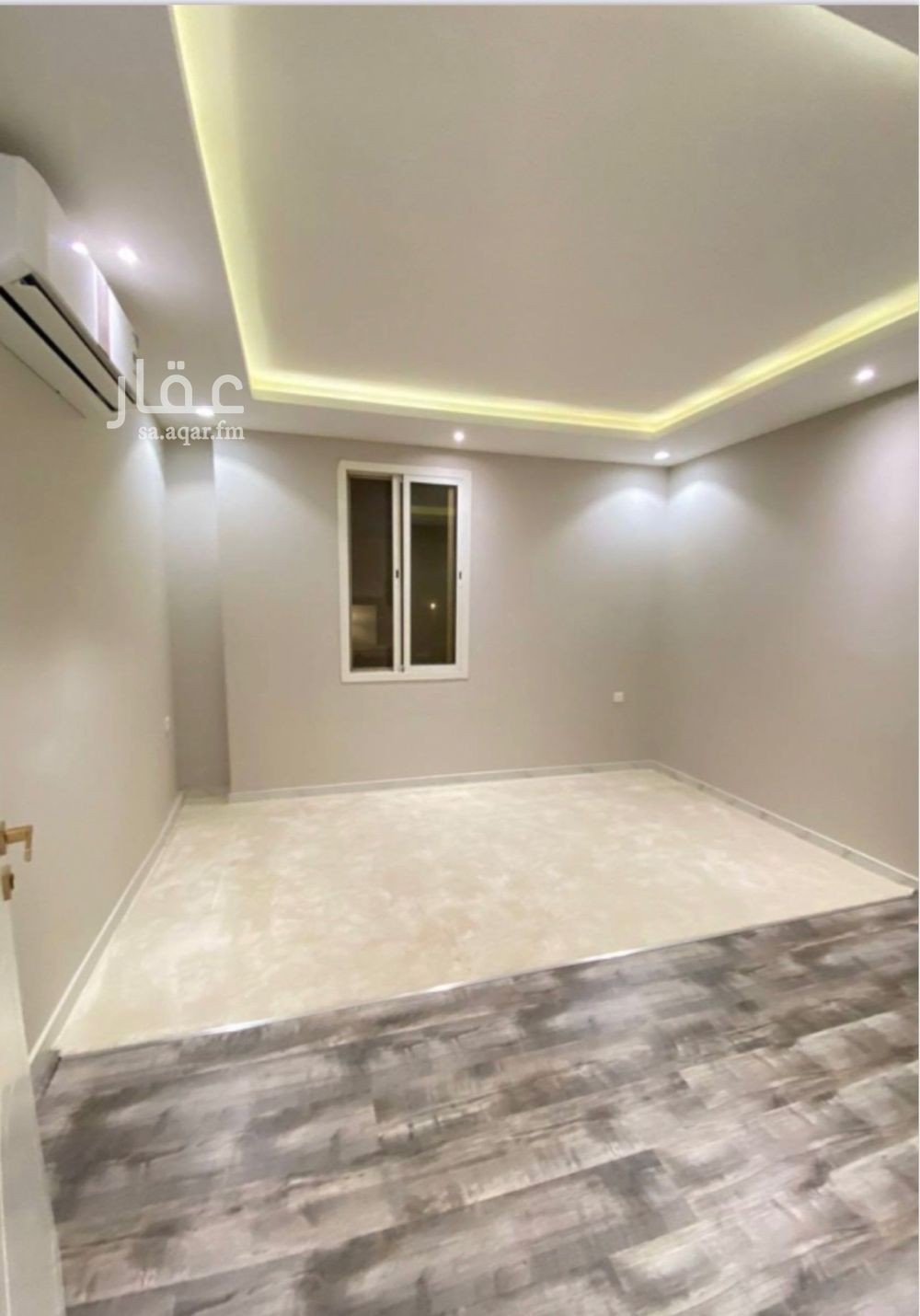 1 bedroom apartment in Al Malqa, Riyadh 6