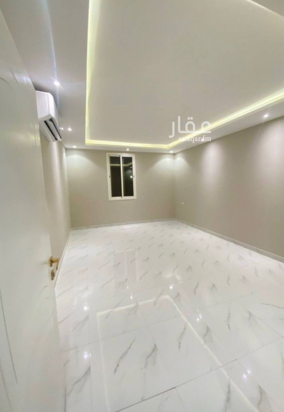 1 bedroom apartment in Al Malqa, Riyadh 19
