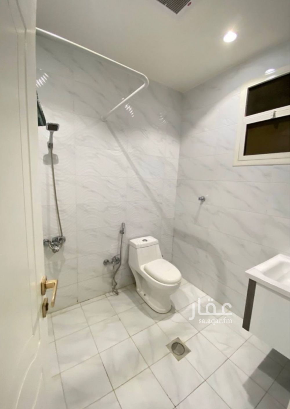 1 bedroom apartment in Al Malqa, Riyadh 7