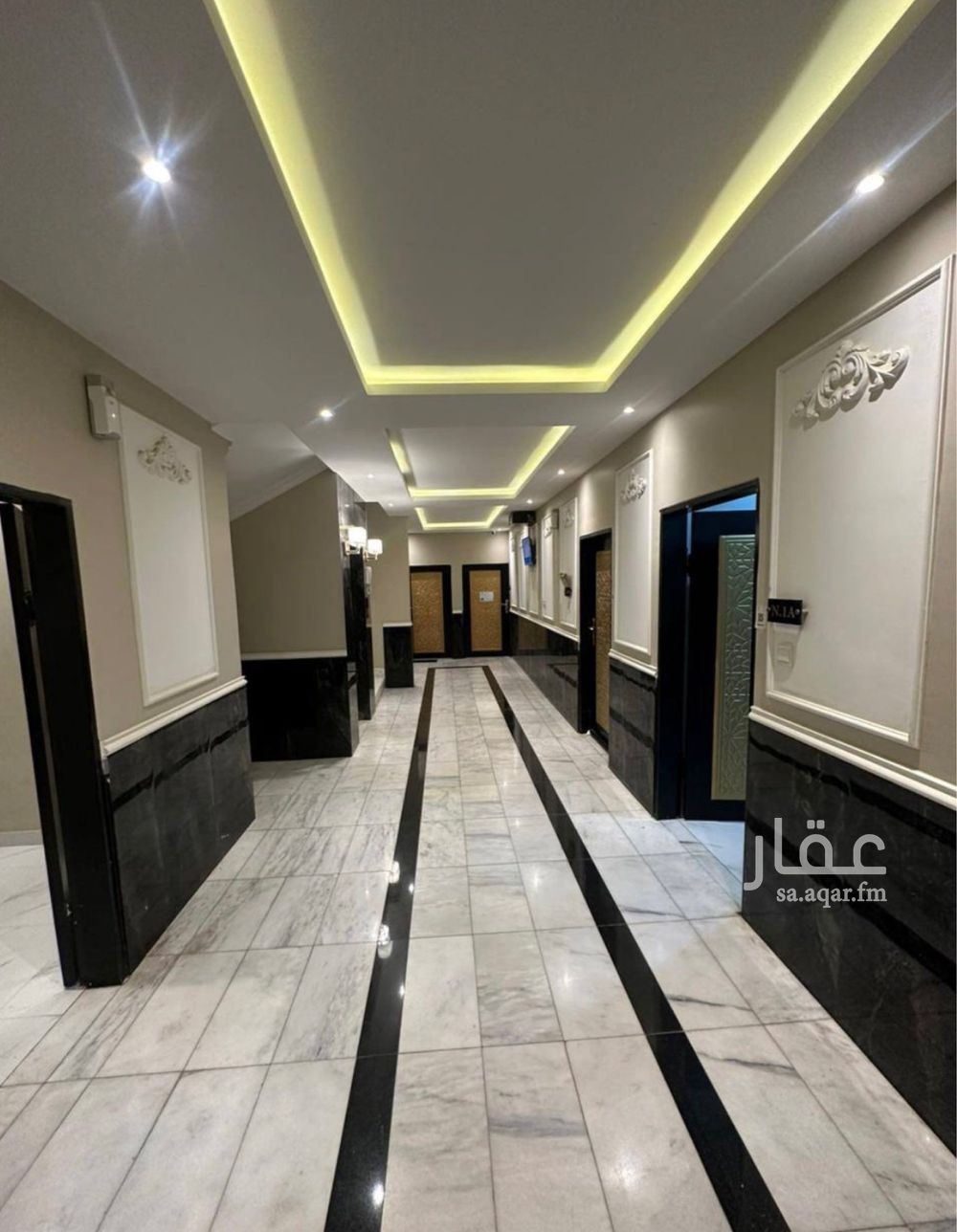 1 bedroom apartment in Al Malqa, Riyadh 26
