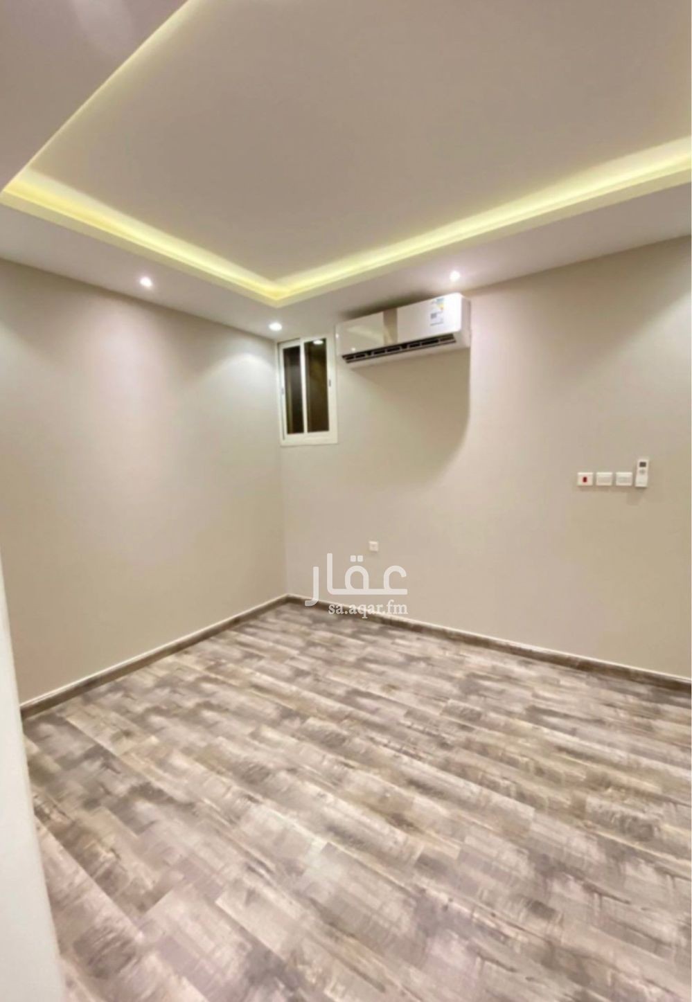 1 bedroom apartment in Al Malqa, Riyadh 5