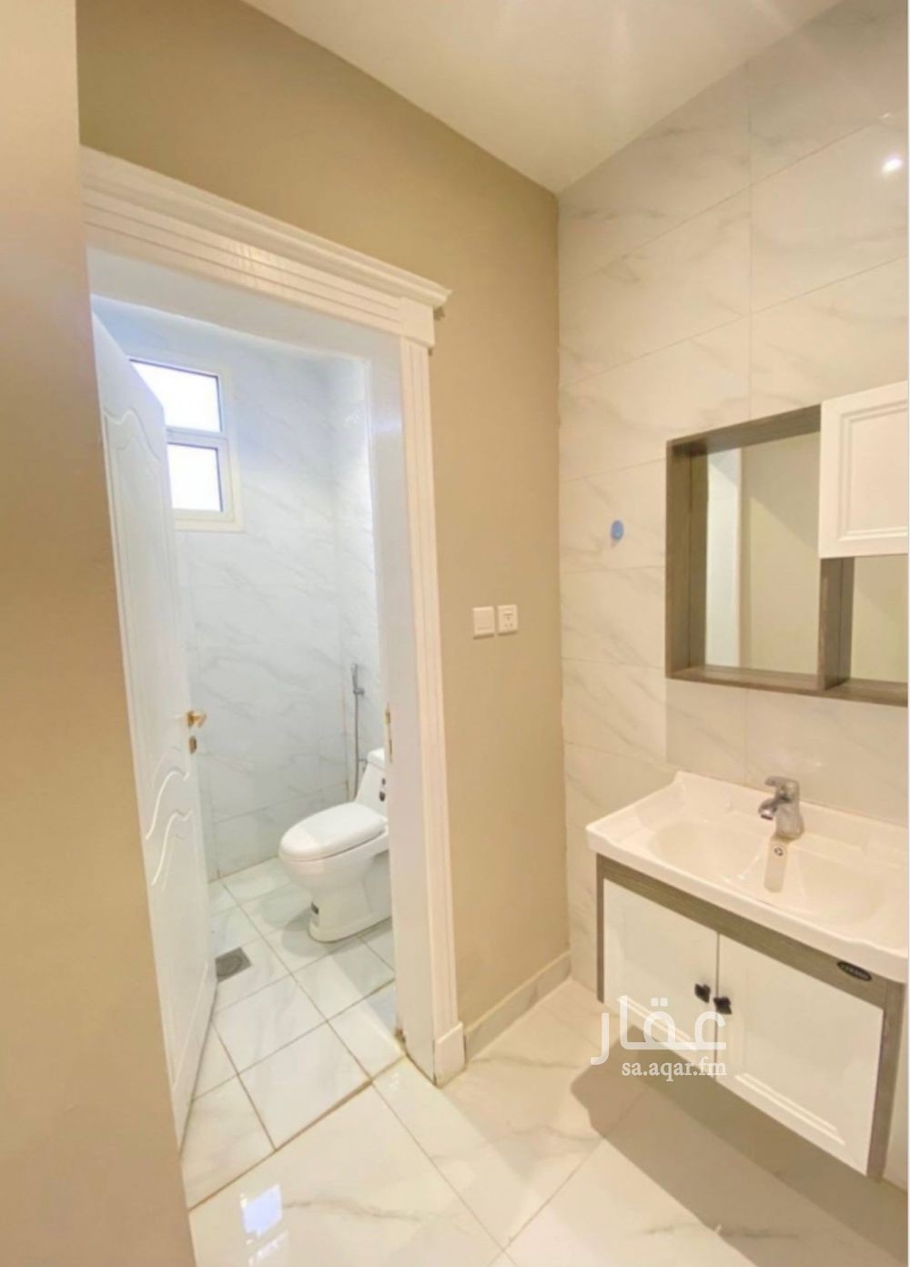1 bedroom apartment in Al Malqa, Riyadh 16
