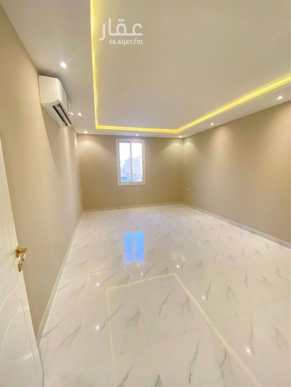 1 bedroom apartment in Al Malqa, Riyadh 25