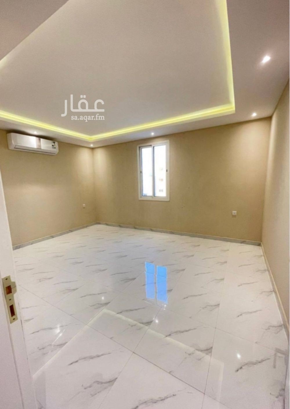 1 bedroom apartment in Al Malqa, Riyadh 9