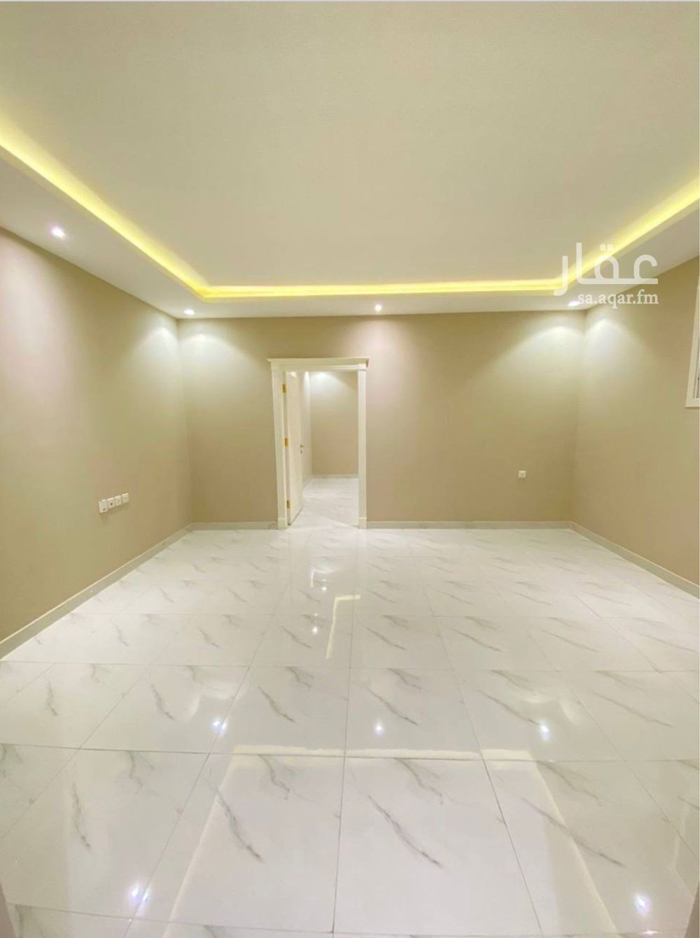 1 bedroom apartment in Al Malqa, Riyadh 14