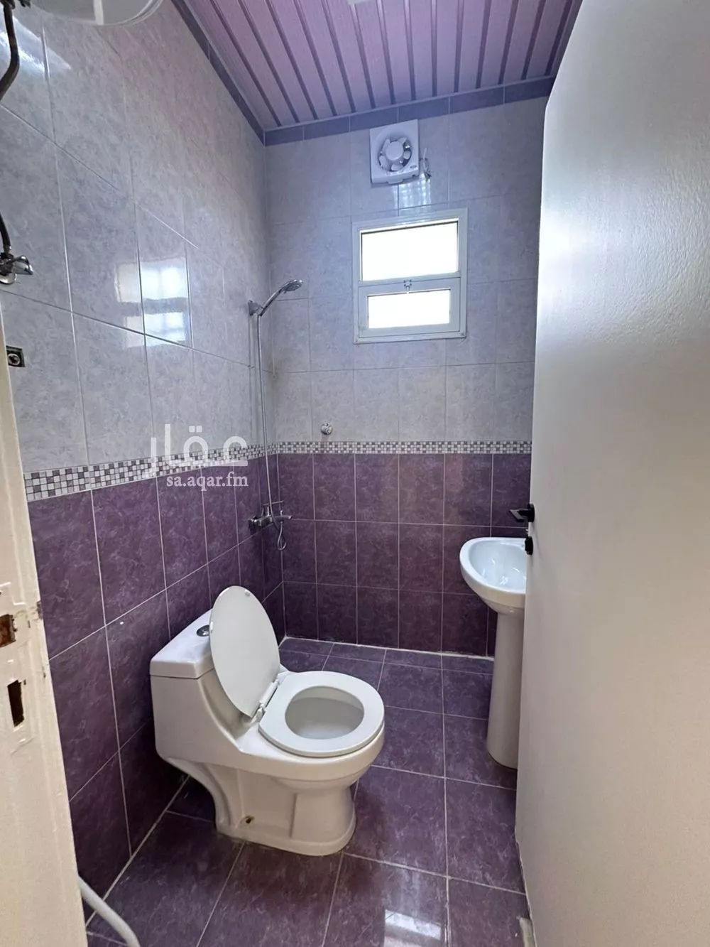 3 bedroom floor in Al Yarmouk 13