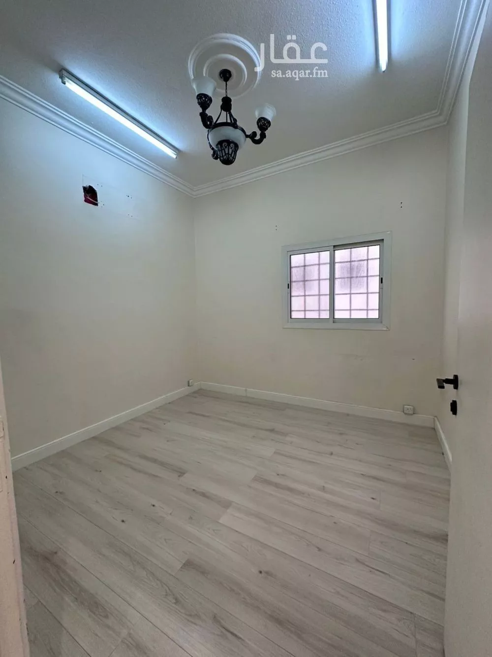 3 bedroom floor in Al Yarmouk 3
