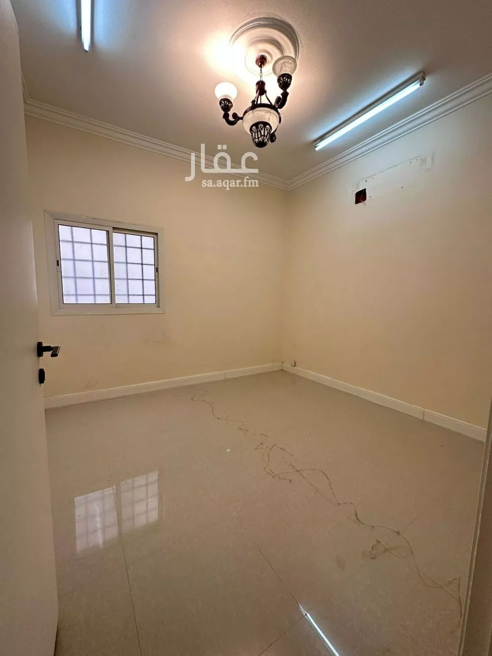 3 bedroom floor in Al Yarmouk 6