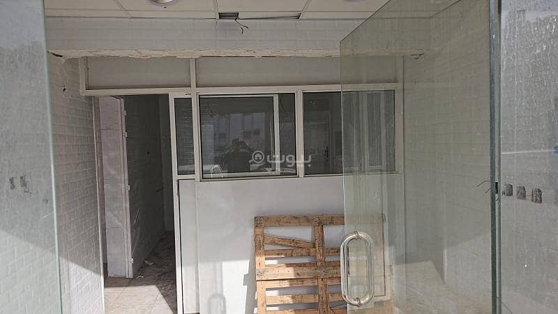 عقار  في جبل النور، مكة 3