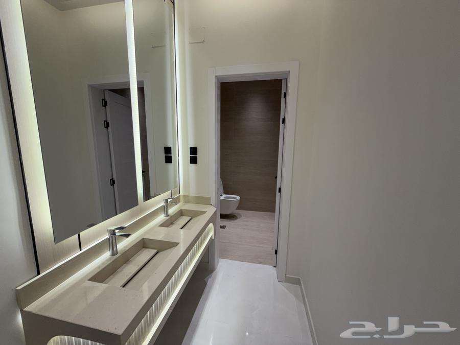 5 bedroom apartment in Al Salamah, Makkah 5