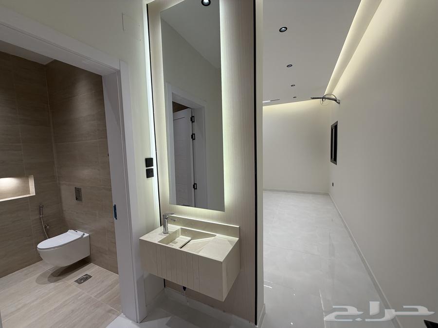 5 bedroom apartment in Al Salamah, Makkah 4