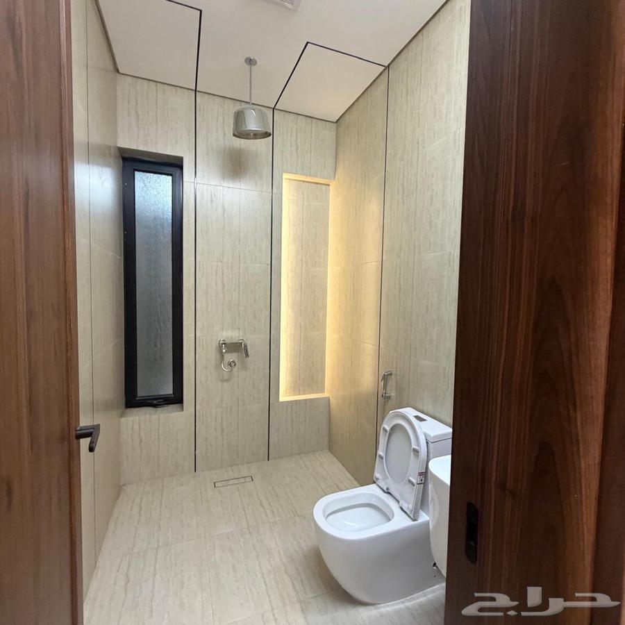 5 bedroom apartment in Al Shawqiyyah, Makkah 10