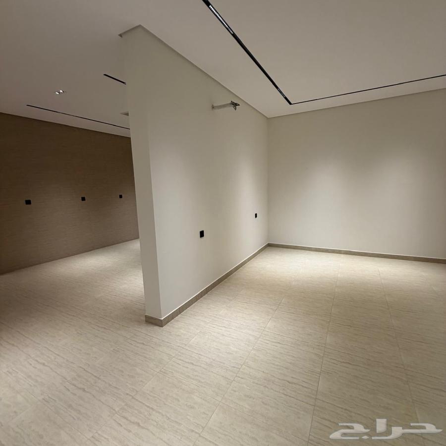 5 bedroom apartment in Al Shawqiyyah, Makkah 4