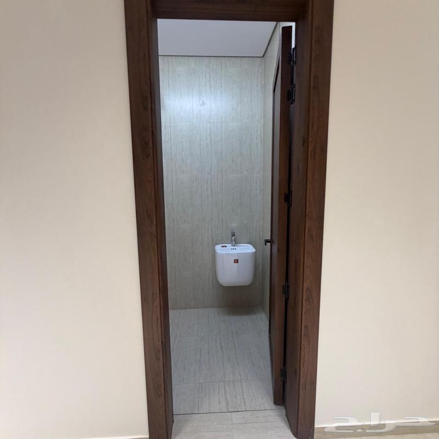 5 bedroom apartment in Al Shawqiyyah, Makkah 17