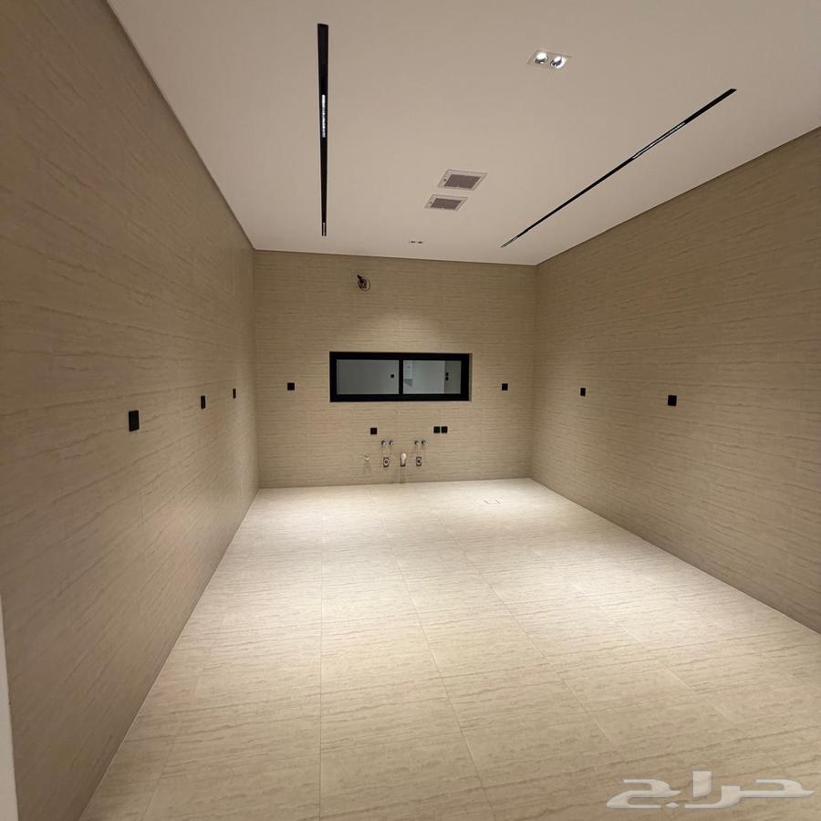 5 bedroom apartment in Al Shawqiyyah, Makkah 7