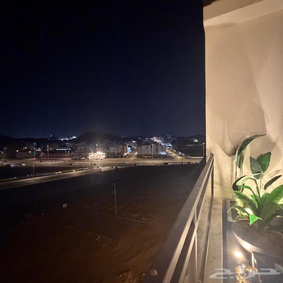5 bedroom apartment in Al Shawqiyyah, Makkah 30